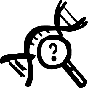 NAWI