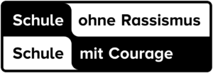 Schule_ohne_Rassismus