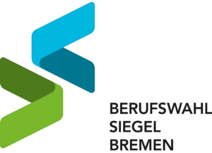 Berufswahl Lerche