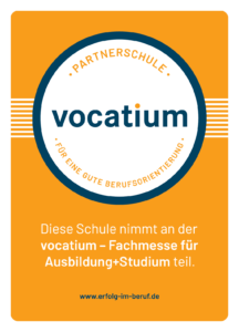 Homepage-Siegel_vocatium_Schulen