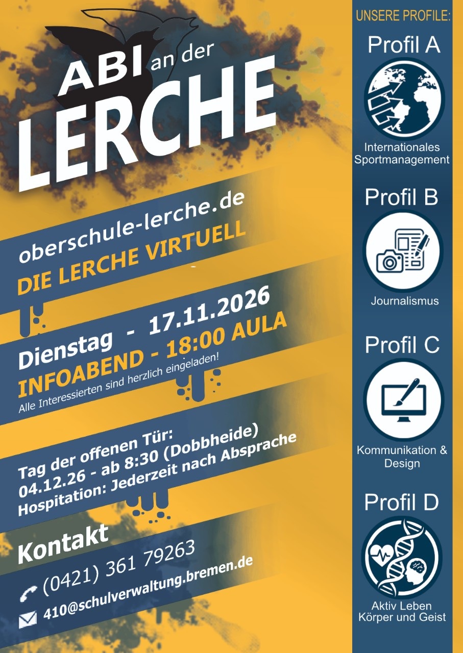 Beilage 2026 Front V2