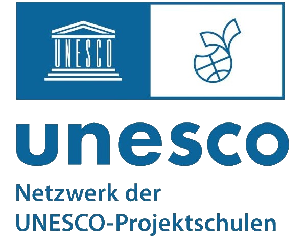 Unesco