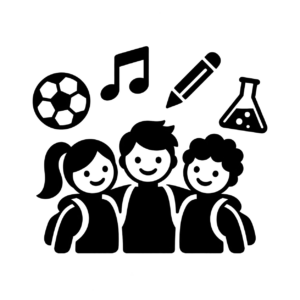 Arbeitsgemeinschaften