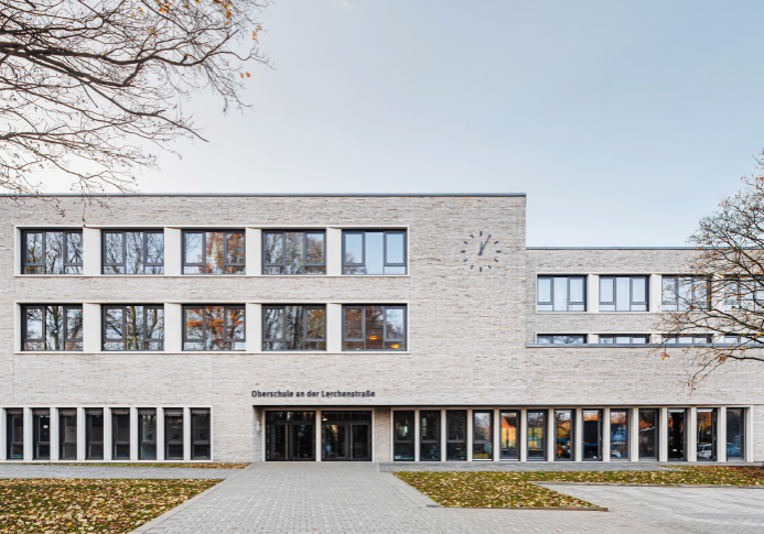neuesGebäude (3)
