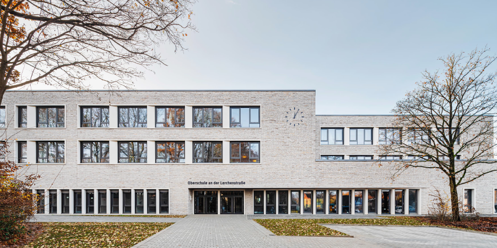 neuesGebäude (3)